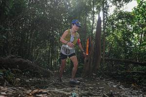 BIB: 
                            <button type="button" onclick="openModal(25790888)" class="btn btn-primary btn-sm float-right btn-popup" data-toggle="modal" data-target=".modal-high-quality">
                        <i class="fas fa-shopping-cart"></i> Add to Cart
                    </button>
                                            <button type="button" onclick="isThisMe(25790888, true)" class="btn btn-success btn-sm float-right btn-popup btn-isme hidden" data-toggle="tooltip" data-placement="bottom" title="นี่คือรูปของคุณใช่ไหม คลิกที่นี่เพื่อเอาเข้าอัลบั้ม">
                        <i class="fas fa-plus"></i> Add to album
                    </button>
                    <button type="button" onclick="isThisMe(25790888, false)" class="btn btn-warning btn-sm float-right btn-popup btn-isnotme hidden">
                        <i class="fas fa-ban"></i> Remove from album
                    </button>